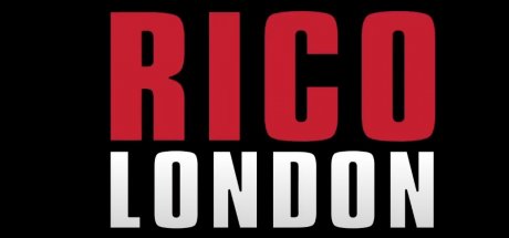 RICO: London